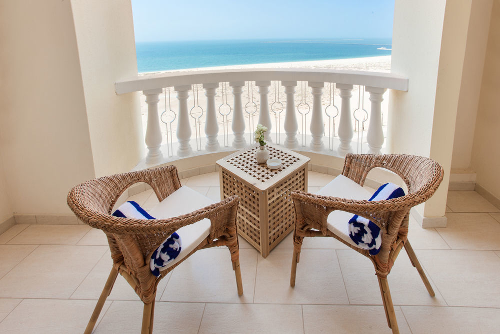 Olive Tree Residence Holiday Home Apartments Ras al-Khaimah Exterior foto